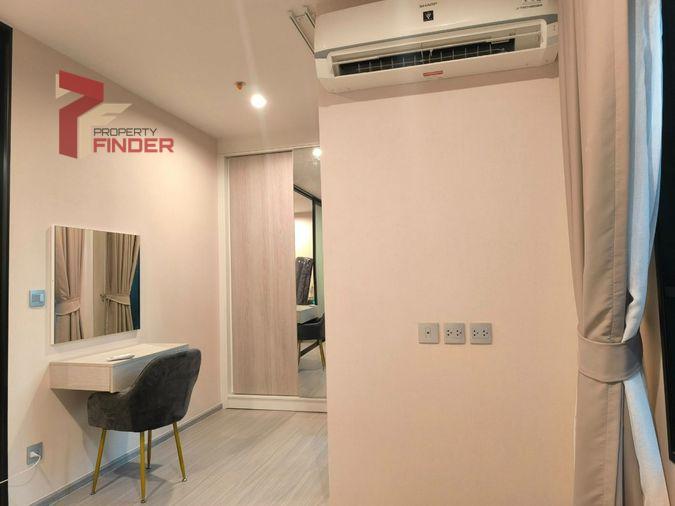 รูป Rds-4385 ให้เช่าคอนโด Aspire Erawan Prime นัดชมห้อง 👉line : @propertyfinder - รูปที่ 10/11