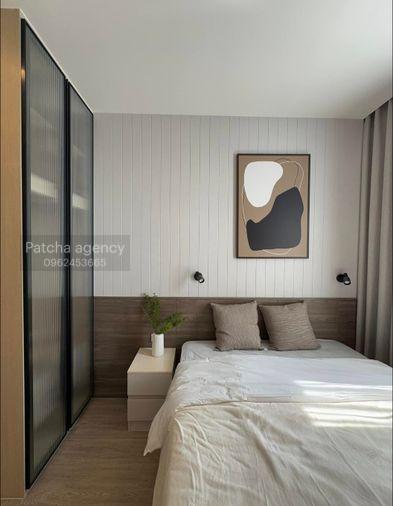 picture for rent Noble State39. 1bed 30sqm. Line id: @pfagent - 7/12