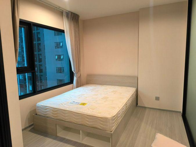 รูป Rds-4385 ให้เช่าคอนโด Aspire Erawan Prime นัดชมห้อง 👉line : @propertyfinder  - รูปที่ 1/11