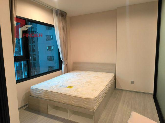 รูป Rds-4385 ให้เช่าคอนโด Aspire Erawan Prime นัดชมห้อง 👉line : @propertyfinder - รูปที่ 1/11