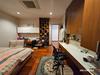 listing thumbnail image 31