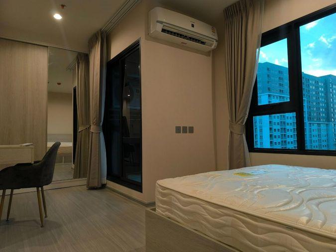 รูป Rds-4385 ให้เช่าคอนโด Aspire Erawan Prime นัดชมห้อง 👉line : @propertyfinder  - รูปที่ 3/11