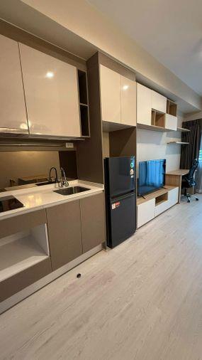 รูป Rds-4386 ให้เช่าคอนโด  ไลฟ์ อโศก-พระราม 9 ( Life Asoke-Rama 9 ) นัดชมห้อง 👉line : @propertyfinder  - รูปที่ 10/12