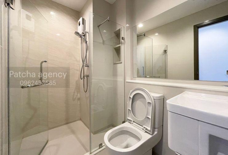 picture for rent Life valley. 2bed 58sqm. Line id: @pfagent - 7/9