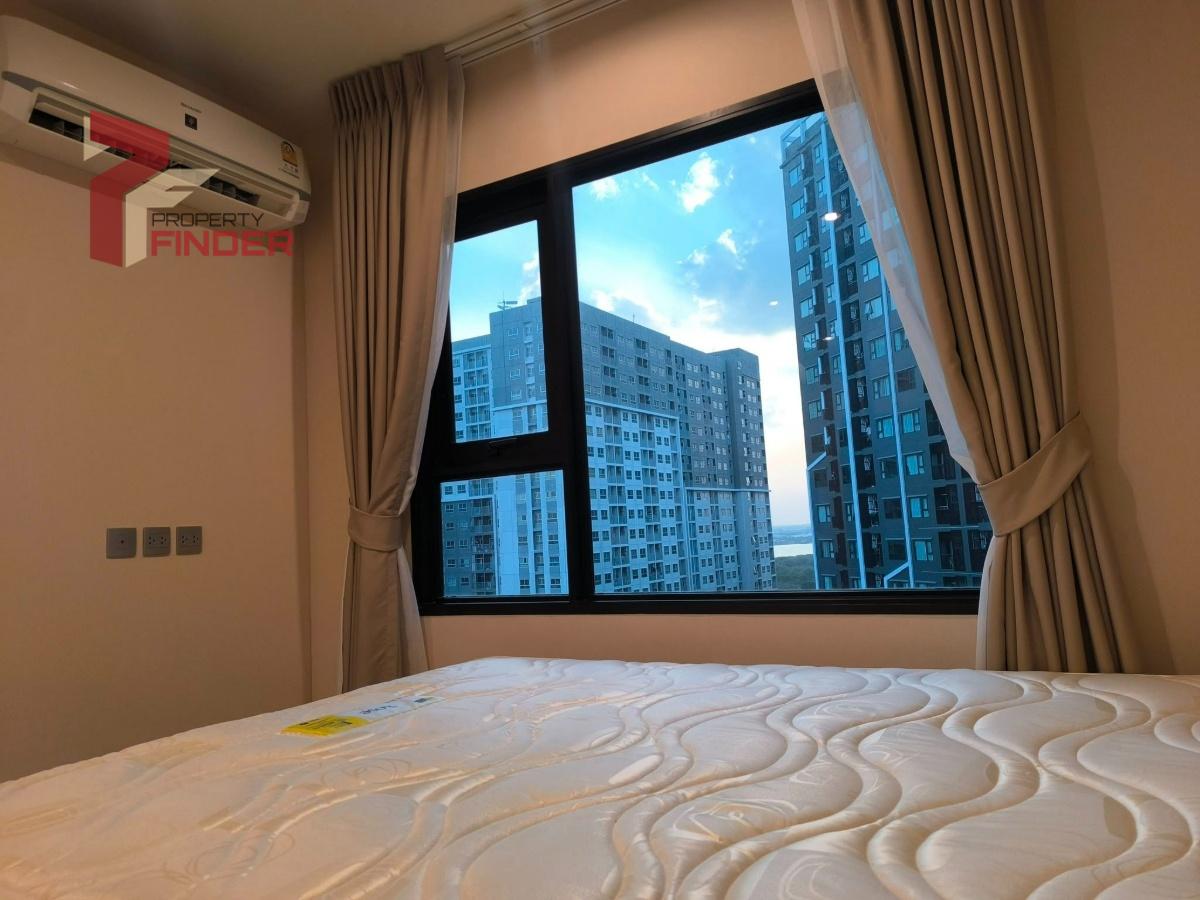 รูป Rds-4385 ให้เช่าคอนโด Aspire Erawan Prime นัดชมห้อง 👉line : @propertyfinder - รูปที่ 2/11