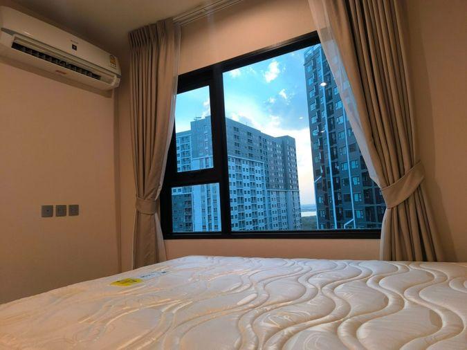 รูป Rds-4385 ให้เช่าคอนโด Aspire Erawan Prime นัดชมห้อง 👉line : @propertyfinder  - รูปที่ 2/11