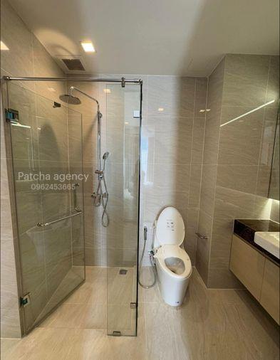 picture for rent Noble State39. 1bed 30sqm. Line id: @pfagent - 10/12