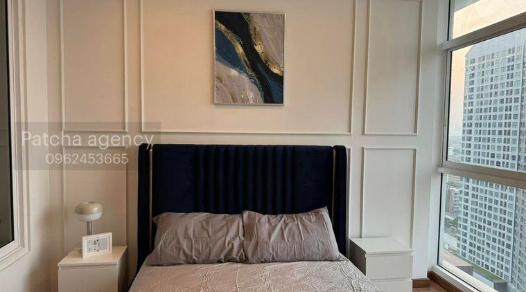 รูป ให้เช่า The Coast Condo. 1นอน 45ตร.ม. Line id: @pfagent - รูปที่ 5/6