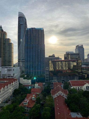 รูป Scope Langsuan I BTS Chidlom I #HL #202405026405 #MKT - รูปที่ 15/15