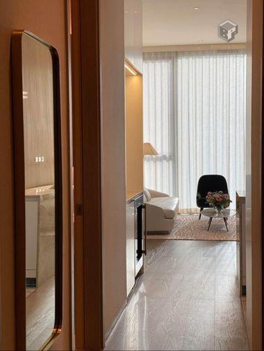 picture Scope Langsuan | #HL #202402165711 #MKT - 5/14