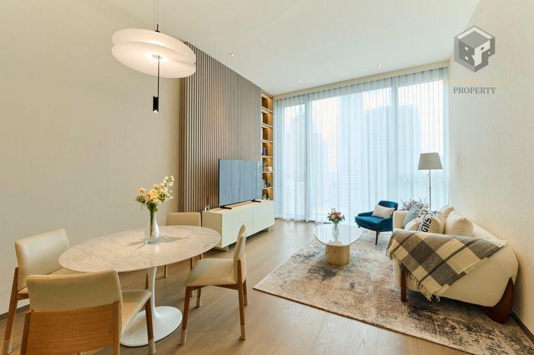 picture Scope Langsuan I BTS Chidlom | #HL #202406276996 #MKT - 3/13