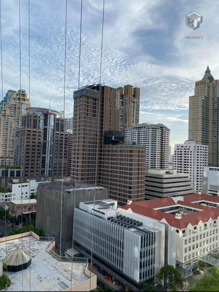 รูป Scope Langsuan | #HL #202402165711 #MKT - รูปที่ 13/14