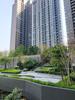 listing thumbnail image 21