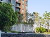 listing thumbnail image 29