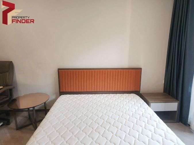 picture Condo for rent THE BASE Saphanmai Contact @propertybkk3 - 7/16