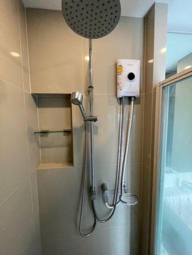 picture  Condo for rent in Elio Del Nest (BTS Udomsuk)  - 10/11