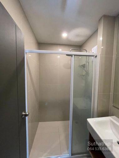 picture Condo for rent in Elio Del Nest (BTS Udomsuk) - 11/11