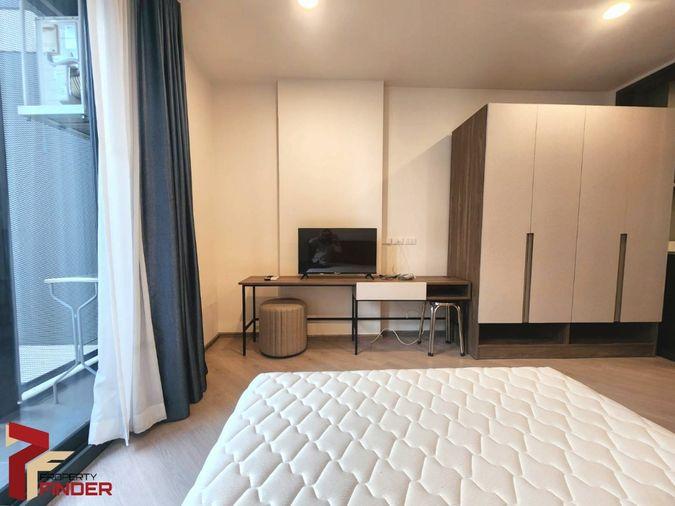 picture Condo for rent THE BASE Saphanmai Contact @propertybkk3 - 5/16