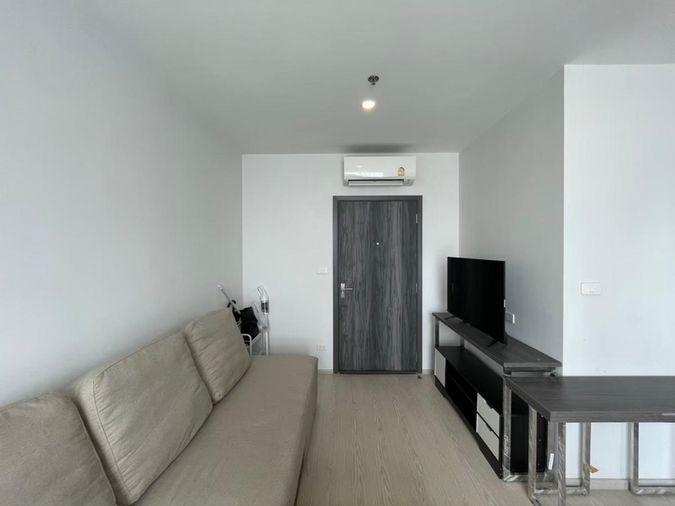 picture Condo for rent in Elio Del Nest (BTS Udomsuk) - 5/11
