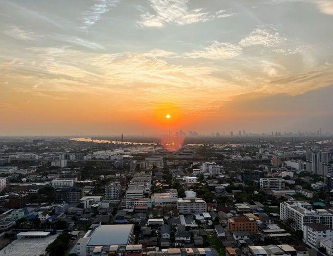 รูป Rds-4392   ให้เช่าคอนโด  The Line Sukhumvit 101 นัดชมห้อง 👉line : @propertyfinder - รูปที่ 10/10