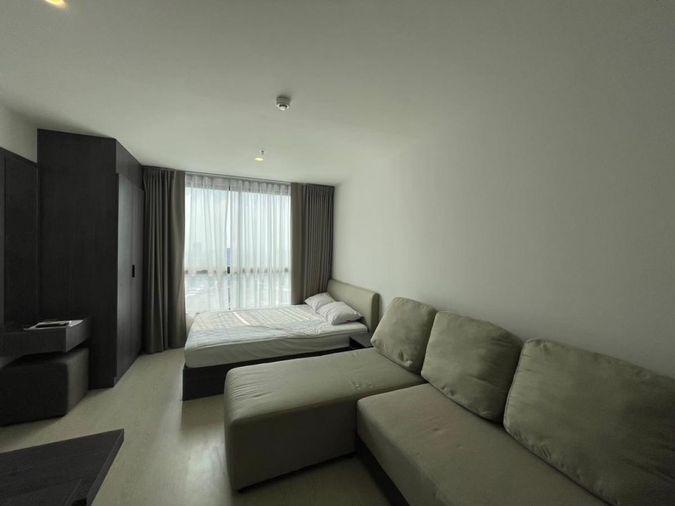 picture Condo for rent in Elio Del Nest (BTS Udomsuk) - 6/11