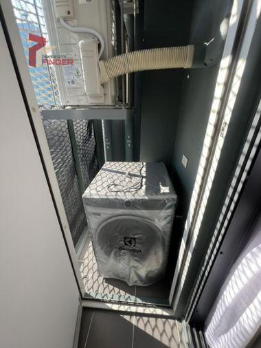 picture Condo for Rent: XT PHAYATHAI Schedule a viewing 👉 Line: @propertybkk4 - 11/13