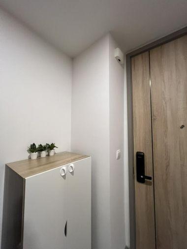 picture Condo for Rent: XT PHAYATHAI  Schedule a viewing 👉 Line: @propertybkk4 - 9/13
