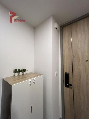 picture Condo for Rent: XT PHAYATHAI Schedule a viewing 👉 Line: @propertybkk4 - 9/13
