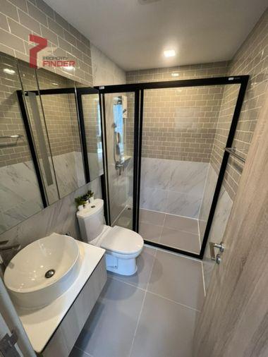 picture Condo for Rent: XT PHAYATHAI Schedule a viewing 👉 Line: @propertybkk4 - 10/13