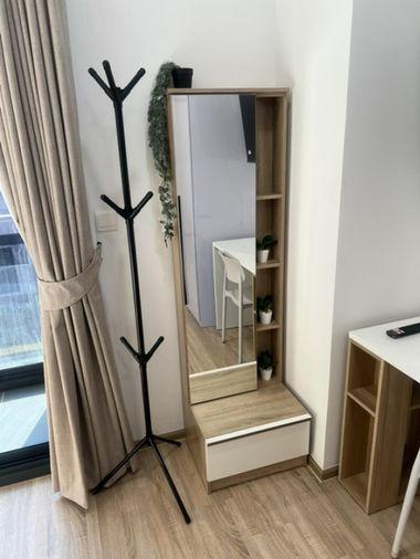 picture Condo for Rent: XT PHAYATHAI  Schedule a viewing 👉 Line: @propertybkk4 - 6/13