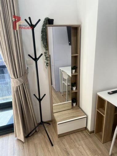 picture Condo for Rent: XT PHAYATHAI Schedule a viewing 👉 Line: @propertybkk4 - 6/13