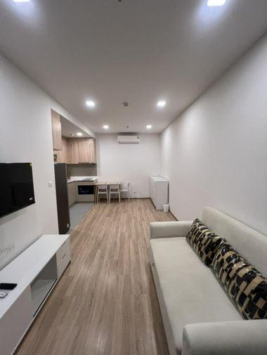 picture Condo for Rent: XT PHAYATHAI  Schedule a viewing 👉 Line: @propertybkk4 - 5/13