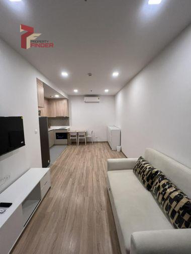 picture Condo for Rent: XT PHAYATHAI Schedule a viewing 👉 Line: @propertybkk4 - 5/13