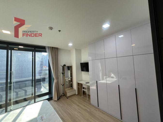 picture Condo for Rent: XT PHAYATHAI Schedule a viewing 👉 Line: @propertybkk4 - 3/13