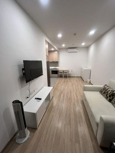 picture Condo for Rent: XT PHAYATHAI  Schedule a viewing 👉 Line: @propertybkk4 - 4/13