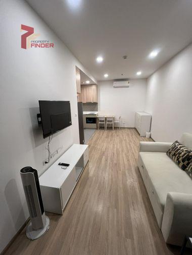 picture Condo for Rent: XT PHAYATHAI Schedule a viewing 👉 Line: @propertybkk4 - 4/13