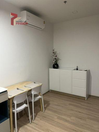 picture Condo for Rent: XT PHAYATHAI Schedule a viewing 👉 Line: @propertybkk4 - 8/13