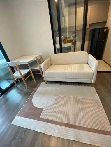 รูป 💎💎Notting hill Rayong💎💎 2 ห้องนอน ใกล้นิคม มาบตาพุต  - รูปที่ 7/15