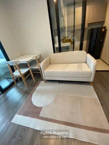 รูป 💎💎Notting hill Rayong💎💎 2 ห้องนอน ใกล้นิคม มาบตาพุต - รูปที่ 7/15
