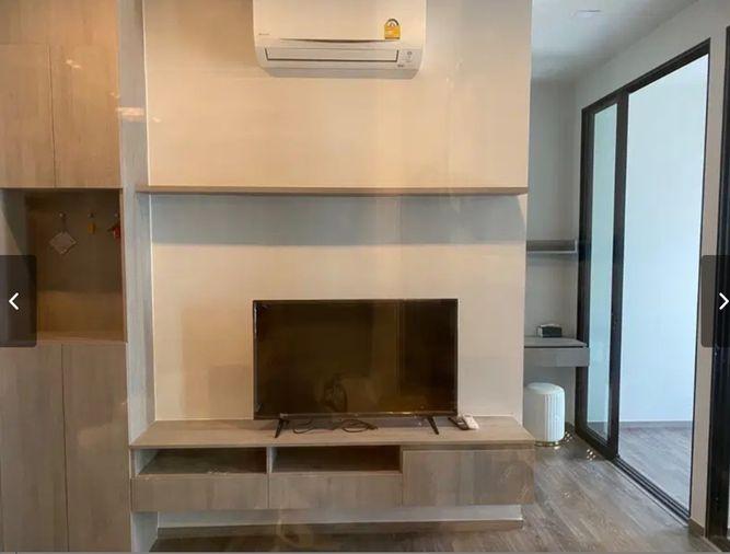 รูป 💎💎Notting hill Rayong💎💎 2 ห้องนอน ใกล้นิคม มาบตาพุต  - รูปที่ 10/15