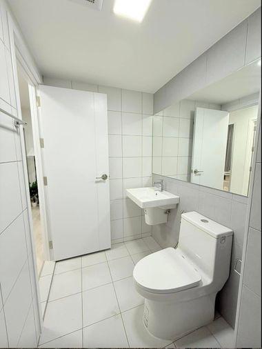 picture  Plum Sukhumvit62. 2bed 35sqm. Line id: @pfagent - 12/13