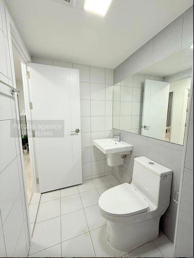 picture Plum Sukhumvit62. 2bed 35sqm. Line id: @pfagent - 12/13
