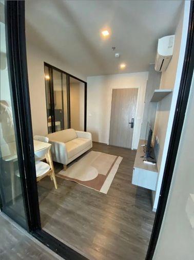 รูป 💎💎Notting hill Rayong💎💎 2 ห้องนอน ใกล้นิคม มาบตาพุต  - รูปที่ 9/15