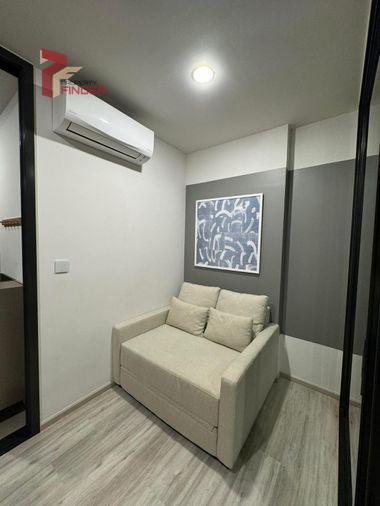 รูป Rds-4406 ให้เช่าคอนโด XT Huaikhwang 🍁นัดชมห้องด่วน 🟥LINE : @propertybkk1 - รูปที่ 6/9