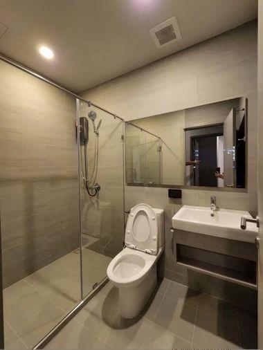 รูป 💎💎Notting hill Rayong💎💎 2 ห้องนอน ใกล้นิคม มาบตาพุต  - รูปที่ 14/15
