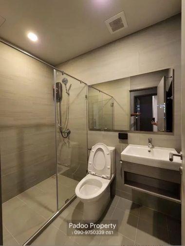 รูป 💎💎Notting hill Rayong💎💎 2 ห้องนอน ใกล้นิคม มาบตาพุต - รูปที่ 14/15