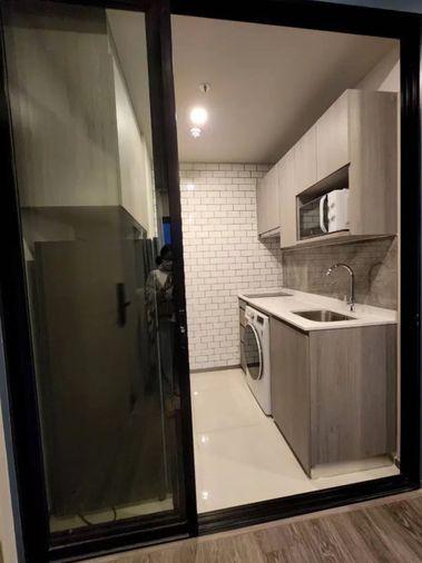 รูป 💎💎Notting hill Rayong💎💎 2 ห้องนอน ใกล้นิคม มาบตาพุต  - รูปที่ 13/15