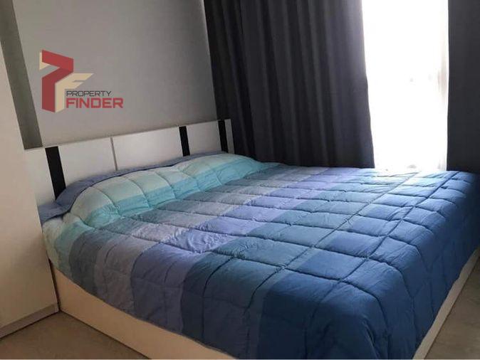 picture Condo for Rent: Niche Pride Thonglor-Phetchaburi Schedule a viewing ð Line: @propertybkk4 - 2/9