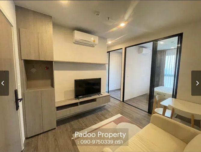 รูป 💎💎Notting hill Rayong💎💎 2 ห้องนอน ใกล้นิคม มาบตาพุต - รูปที่ 4/15