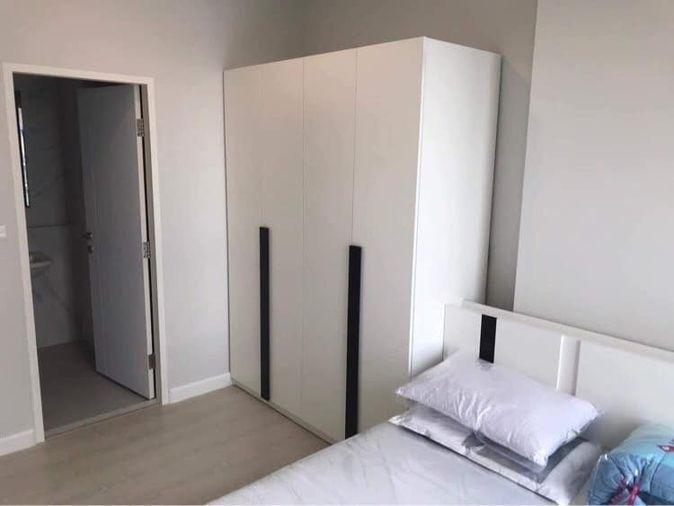 picture Condo for Rent: Niche Pride Thonglor-Phetchaburi Schedule a viewing 👉 Line: @propertybkk4 - 9/9